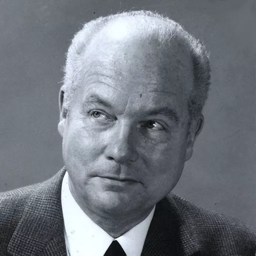 Yves Brainville