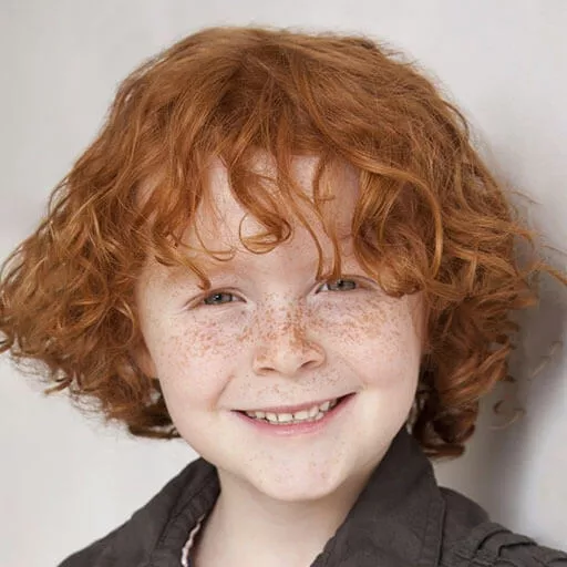 Gavin MacIver-Wright