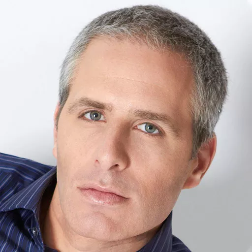 David Sirota