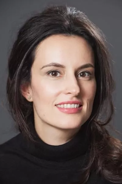 دولیا گاوانسکی