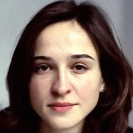 Henriette Heinze