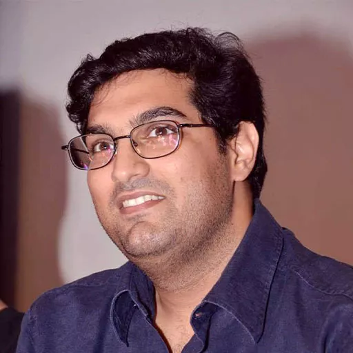 کونال روی کاپور