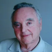 وارن ادلر