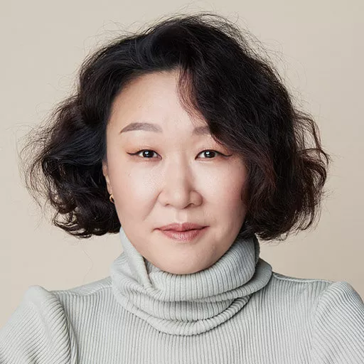 Baek Hyun-joo