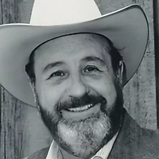 Robert Hinkle