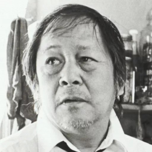 ویکتور وانگ