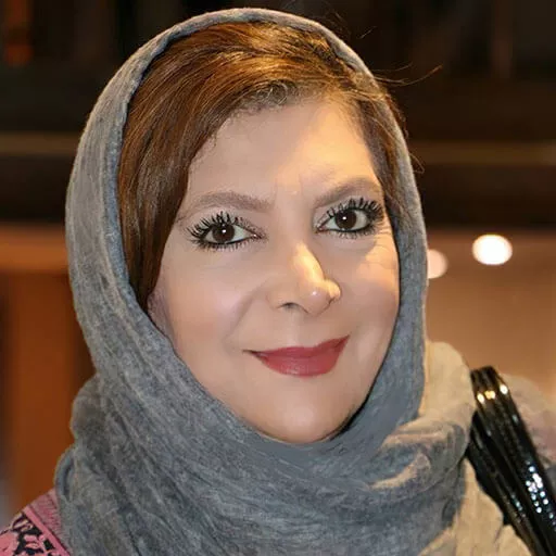 مهوش وقاری