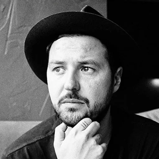 Daniel Prochaska
