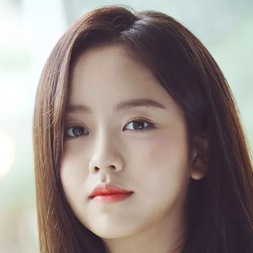 So-Hyun Kim