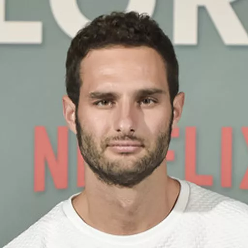 Eduardo Rosa