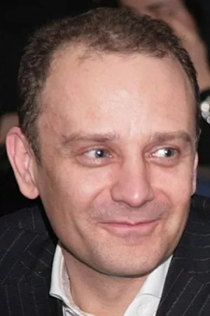 اوجنی لنسکی