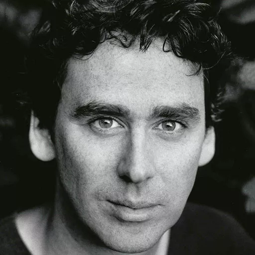 Robert Wilfort