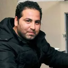 سنول سونمز