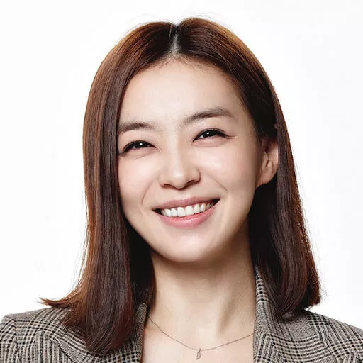 Seon-yeong Park