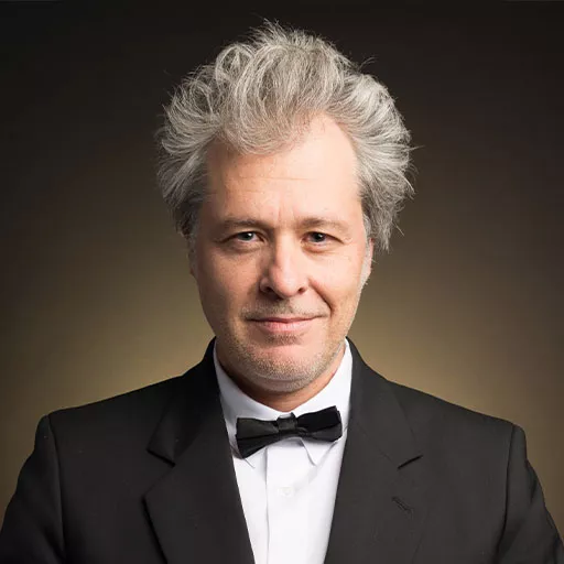 Thomas Szabo