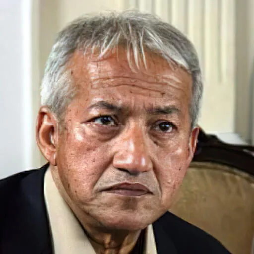 آویجیت دات
