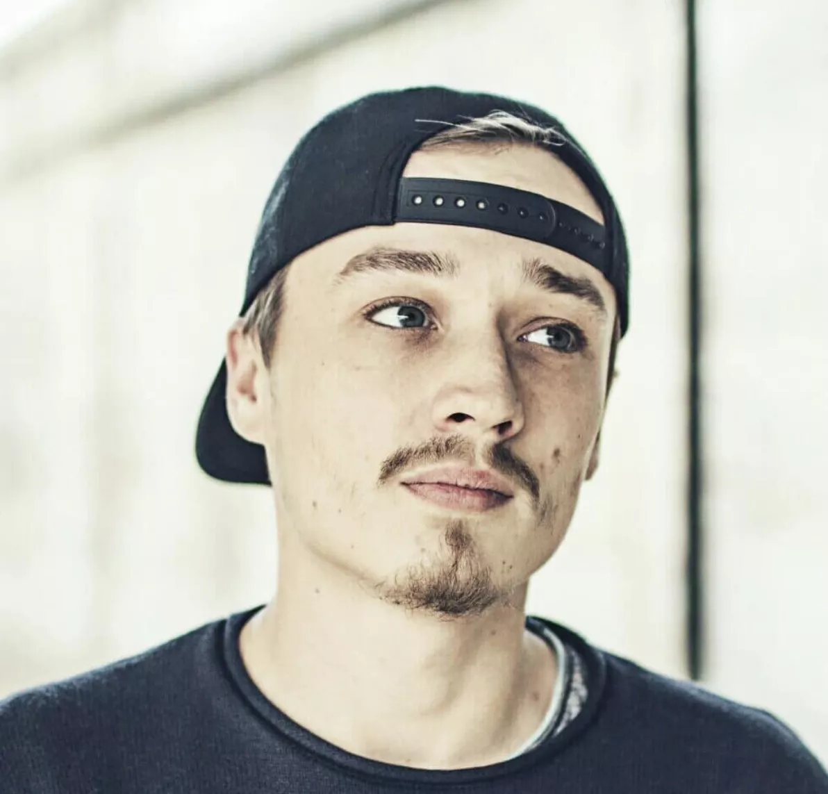 Lukas Løkken