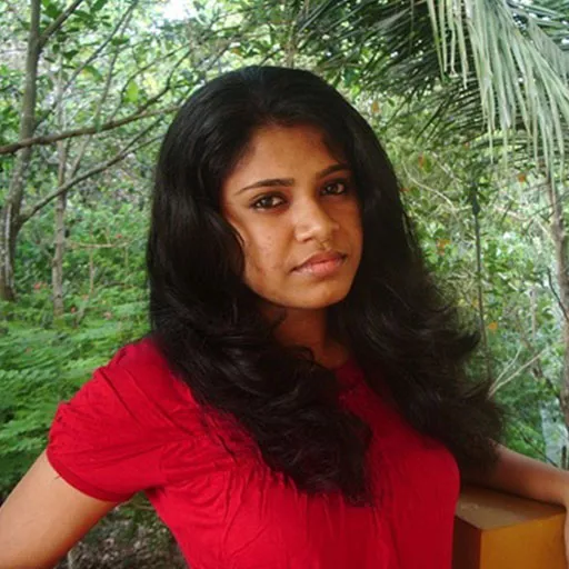 Dundhu Renjeev