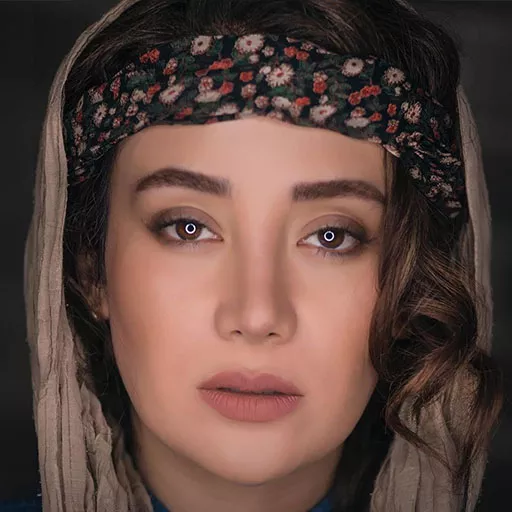 بهاره افشاری