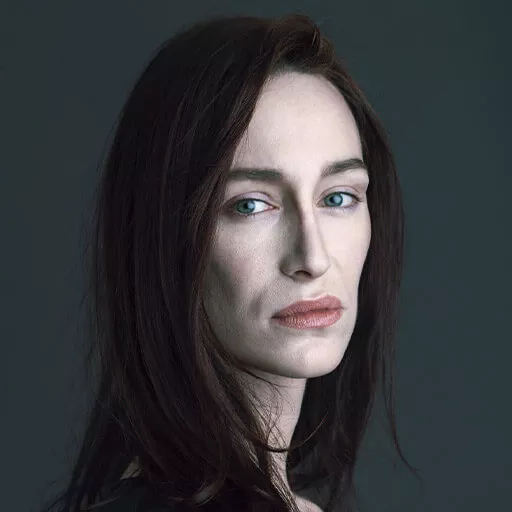 Christina Andrea Rosamilia