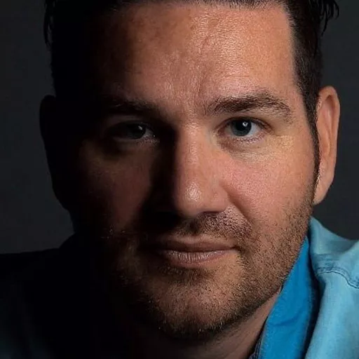 Phil Bucci