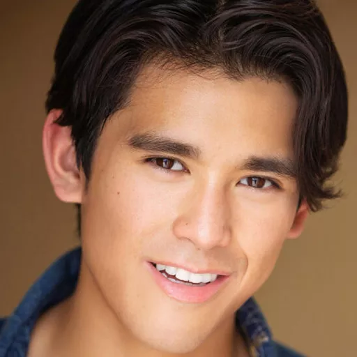 Kian Talan