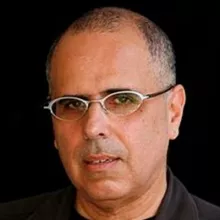 رون نینیو