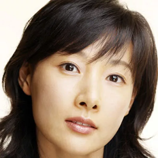 Ji-won Do