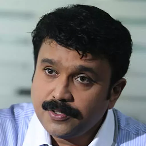 Sudheesh