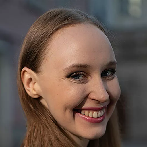 Afrodyta Weselak