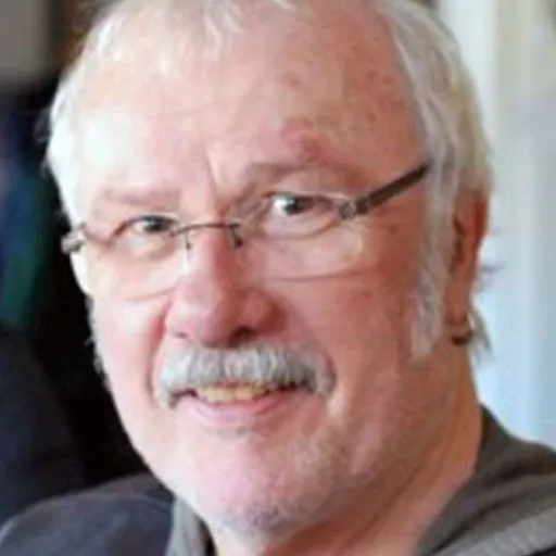 Dan Hennessey