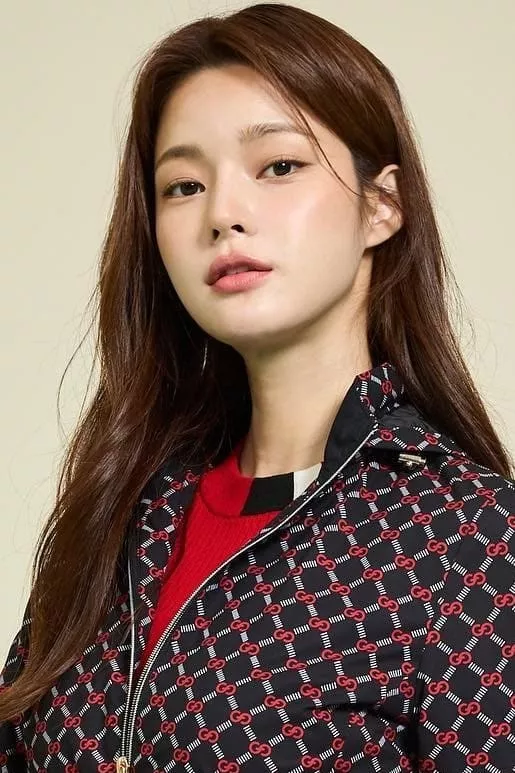 Han Eu-Ddeum