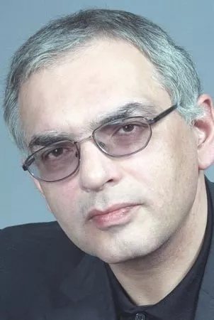 کارن شاخ نظروف
