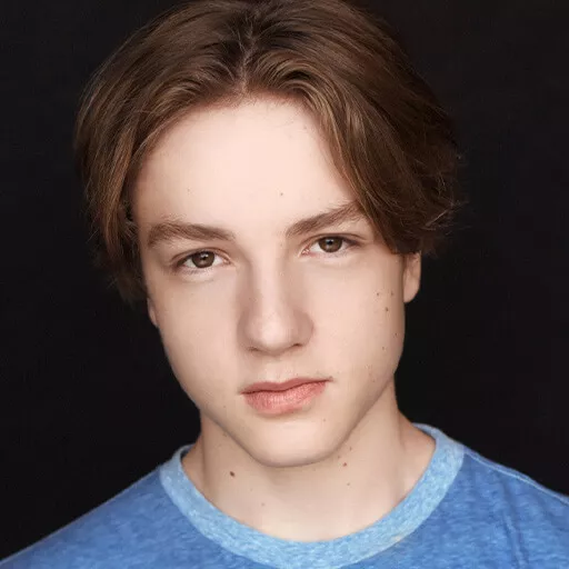 Jesse Downs