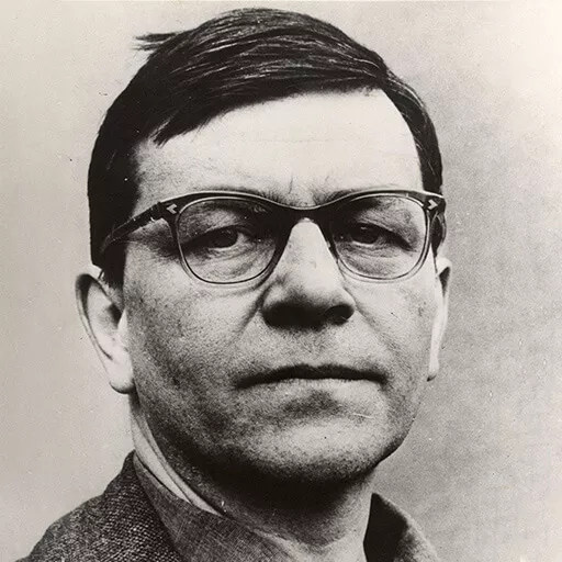 Peter Wiess