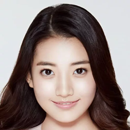 Da-bin Jung
