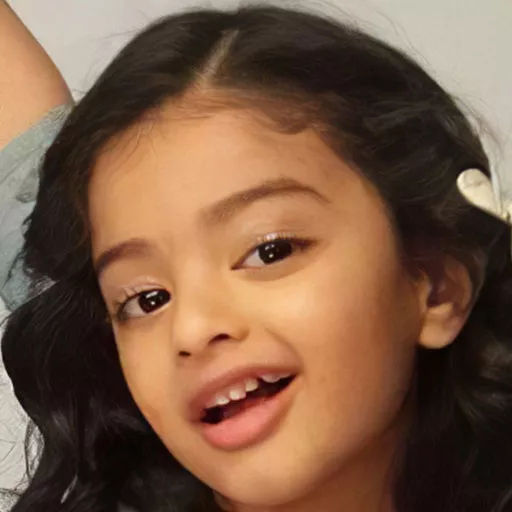 Kiearra Soni