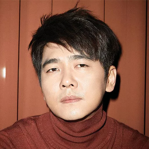 Min-yong Choi