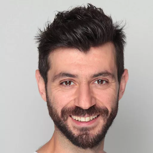 Yigit Çakir