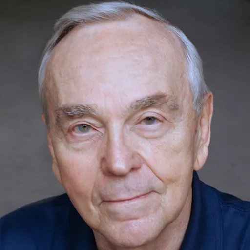 Ted Johnson