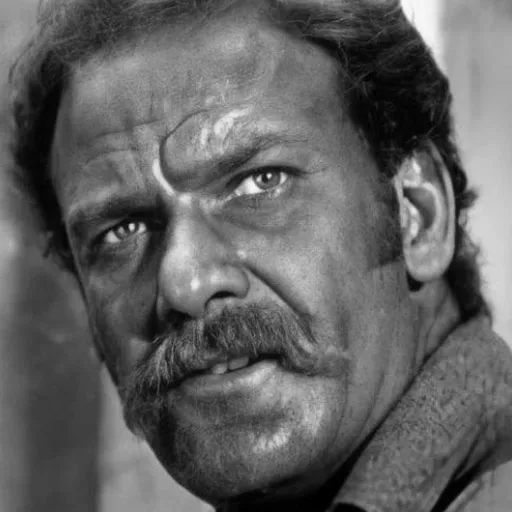 Benito Stefanelli