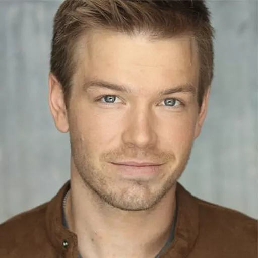 Brenden Wedner