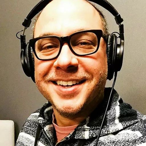 Diego Osorio