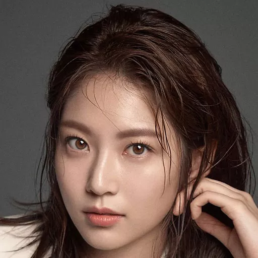Seung-Yeon Gong
