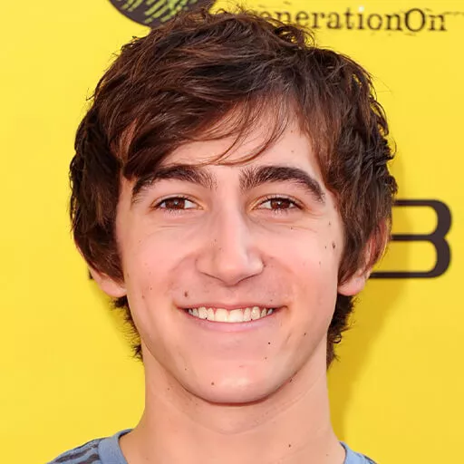 Alexander Martella