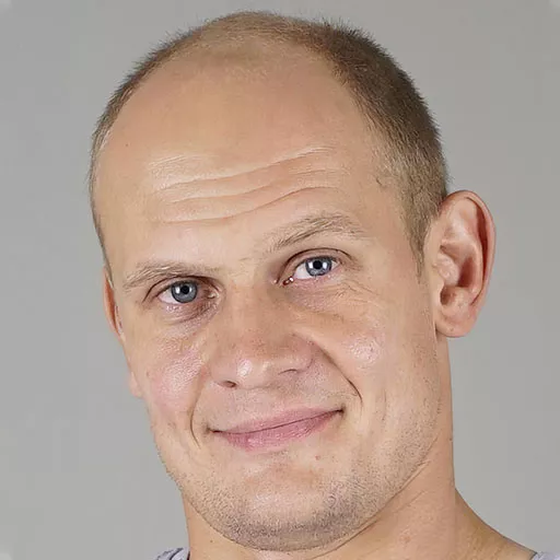 استانیسلاو کیسیلوفسکی