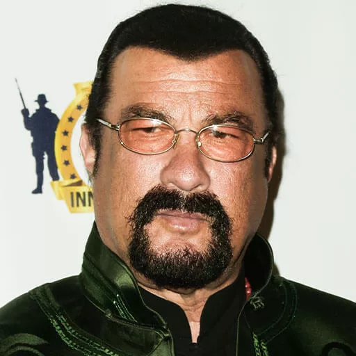 Steven Siegel