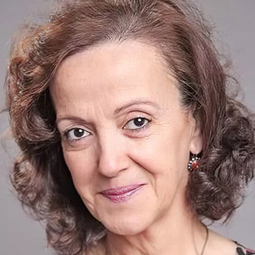 Asuman Kostak