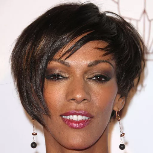 Judith Shekoni