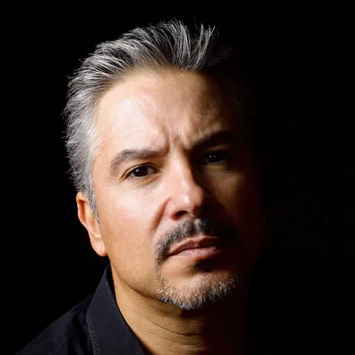 Marcos Sánchez
